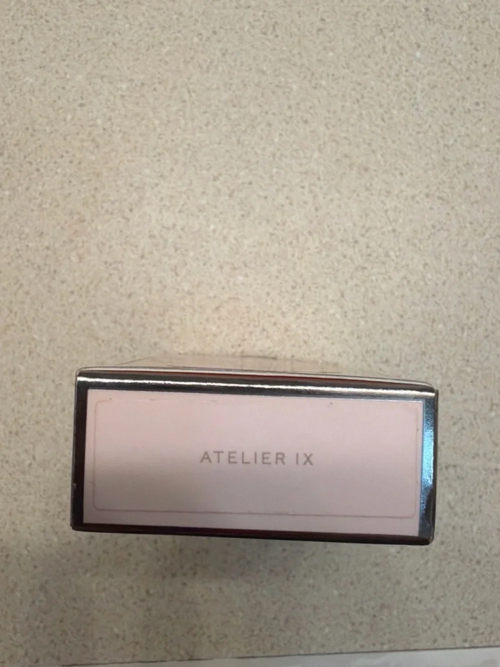 Westman Atelier Complexion Drops - Soft Pink
